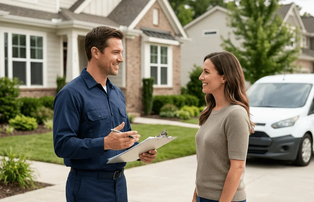 Mold Remediation Putney, KY FAQs